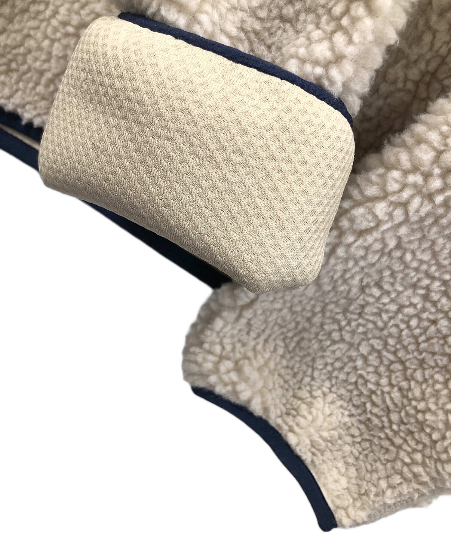 中古・古着通販】Patagonia (パタゴニア) フリースジャケット CLASSIC