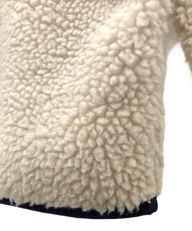 中古・古着通販】Patagonia (パタゴニア) フリースジャケット CLASSIC