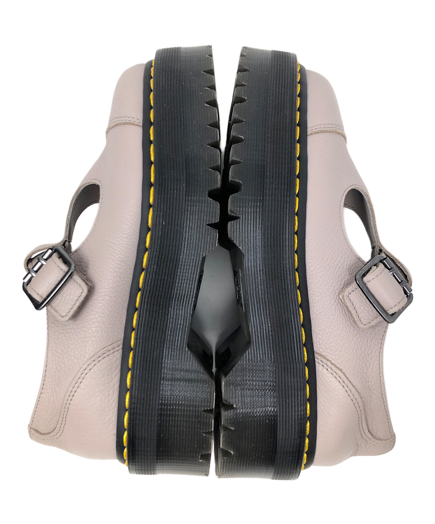 中古・古着通販】Dr.Martens (ドクターマーチン) メリージェーン