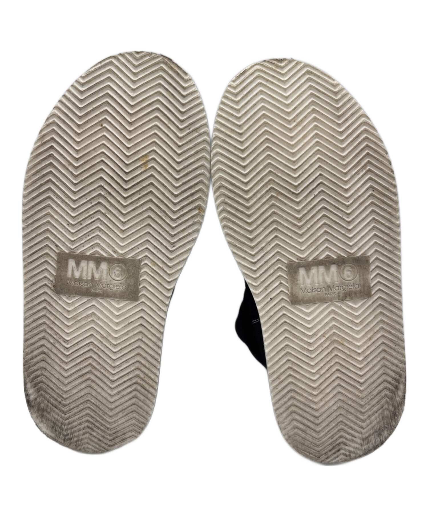 中古・古着通販】MM6 Maison Margiela (エムエムシックスメゾン