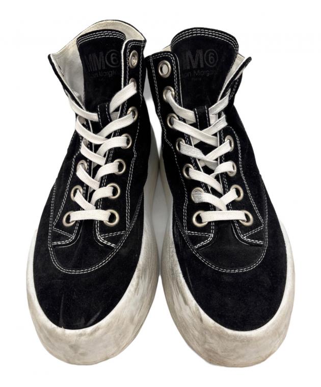 中古・古着通販】MM6 Maison Margiela (エムエムシックスメゾン