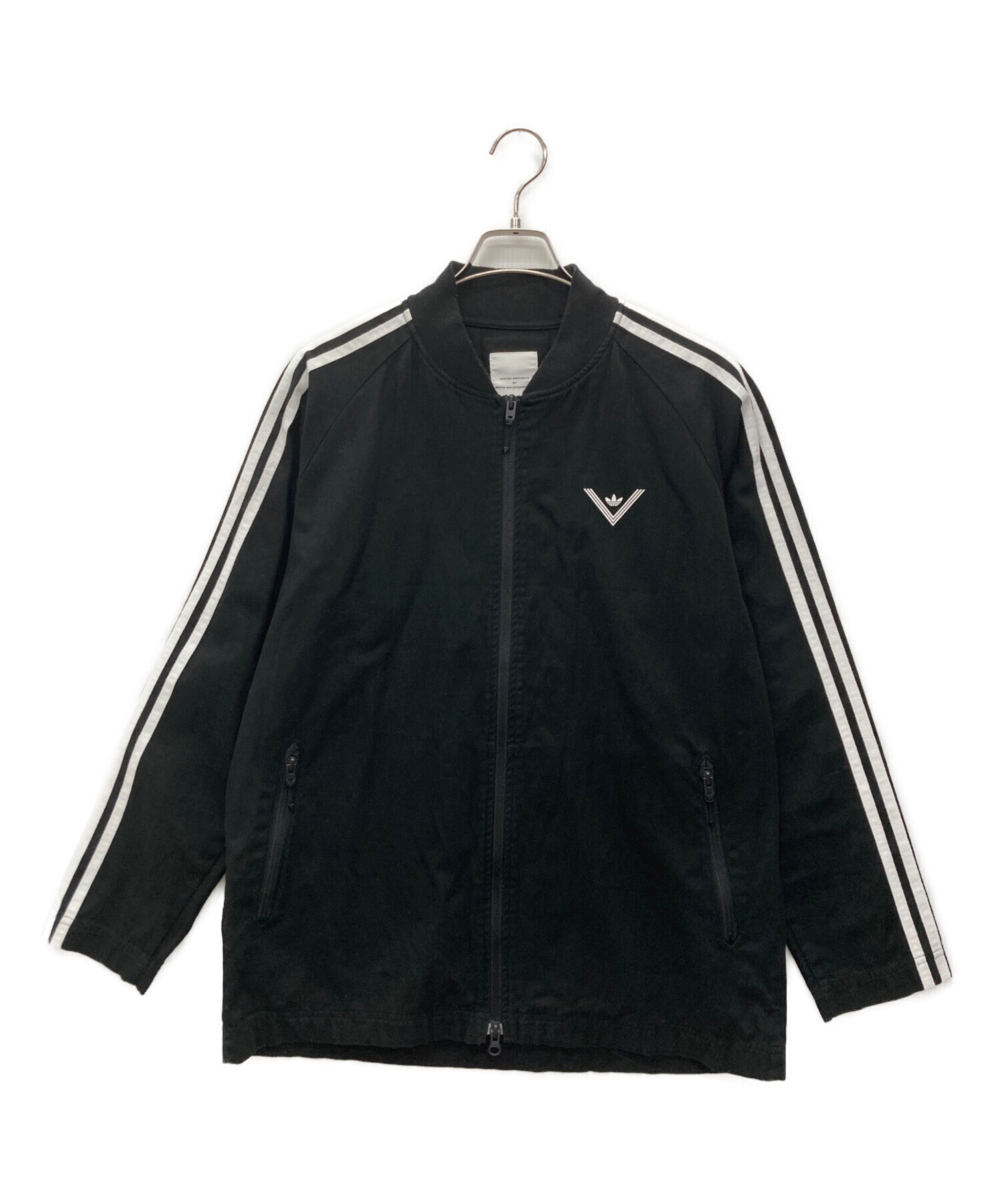 中古・古着通販】WHITE MOUNTAINEERING (ホワイトマウンテ二アニング