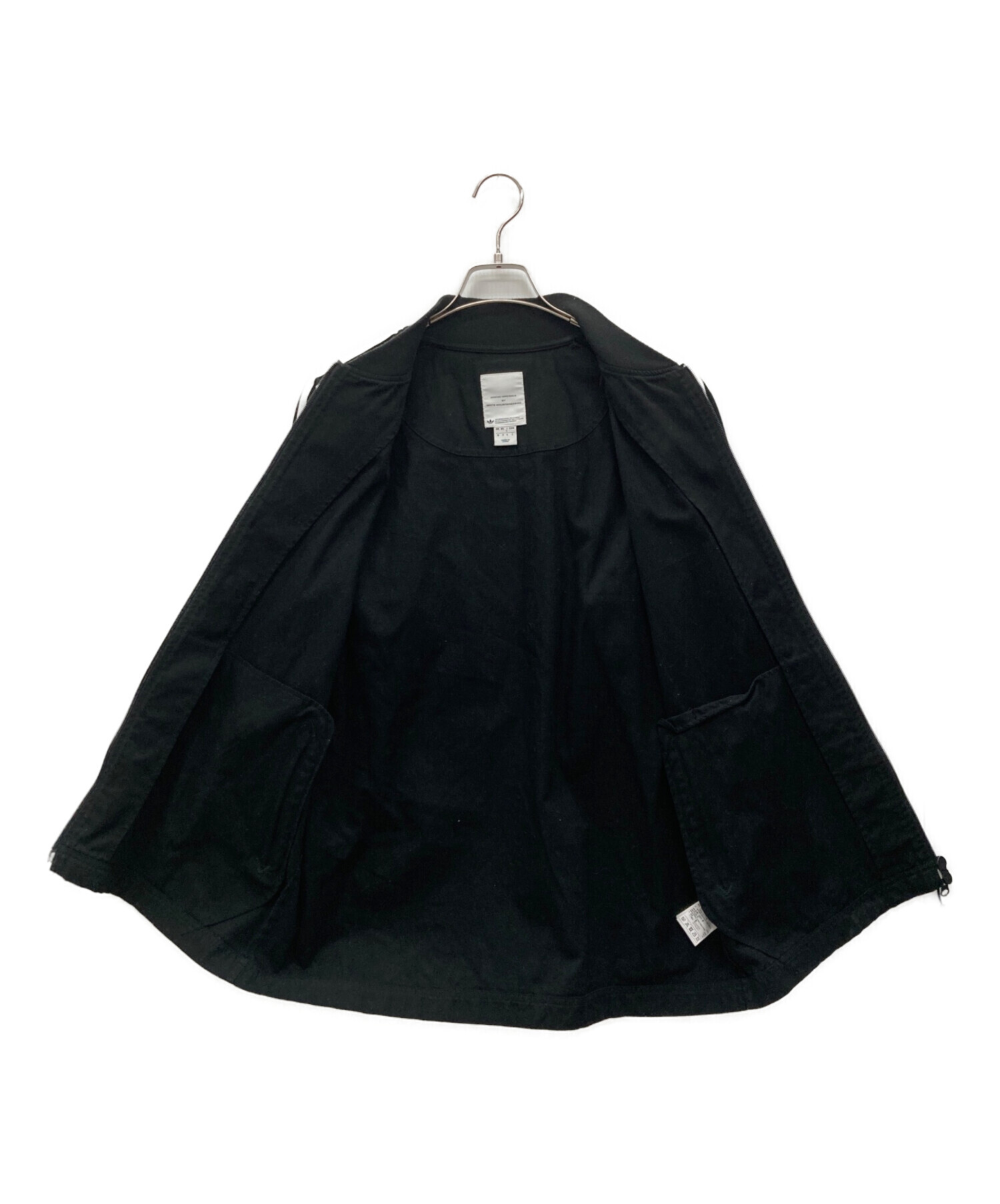 中古・古着通販】WHITE MOUNTAINEERING (ホワイトマウンテ二アニング