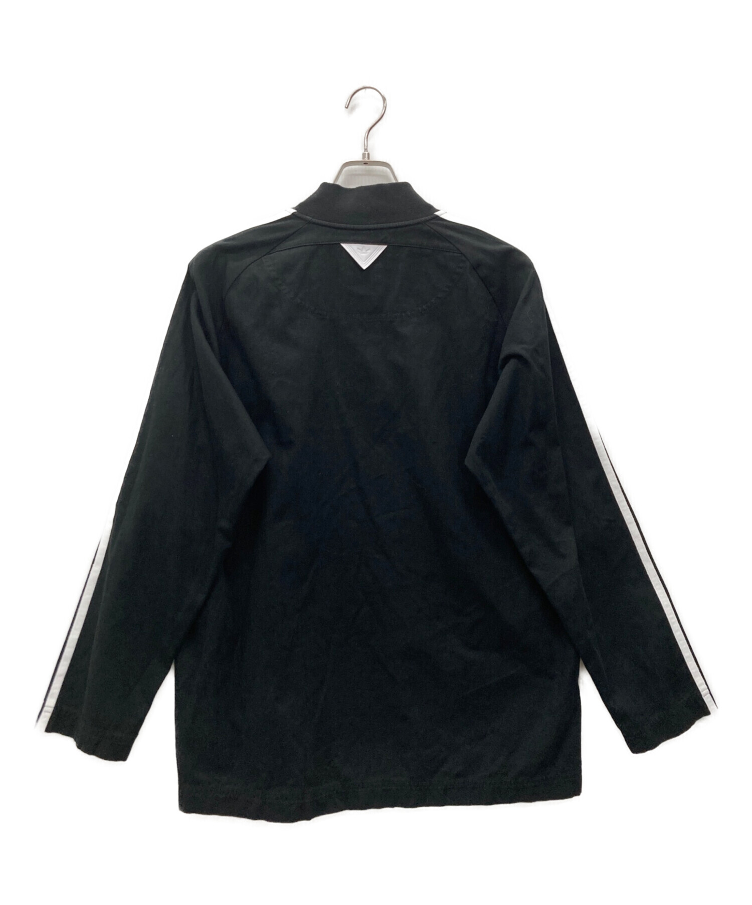 中古・古着通販】WHITE MOUNTAINEERING (ホワイトマウンテ二アニング