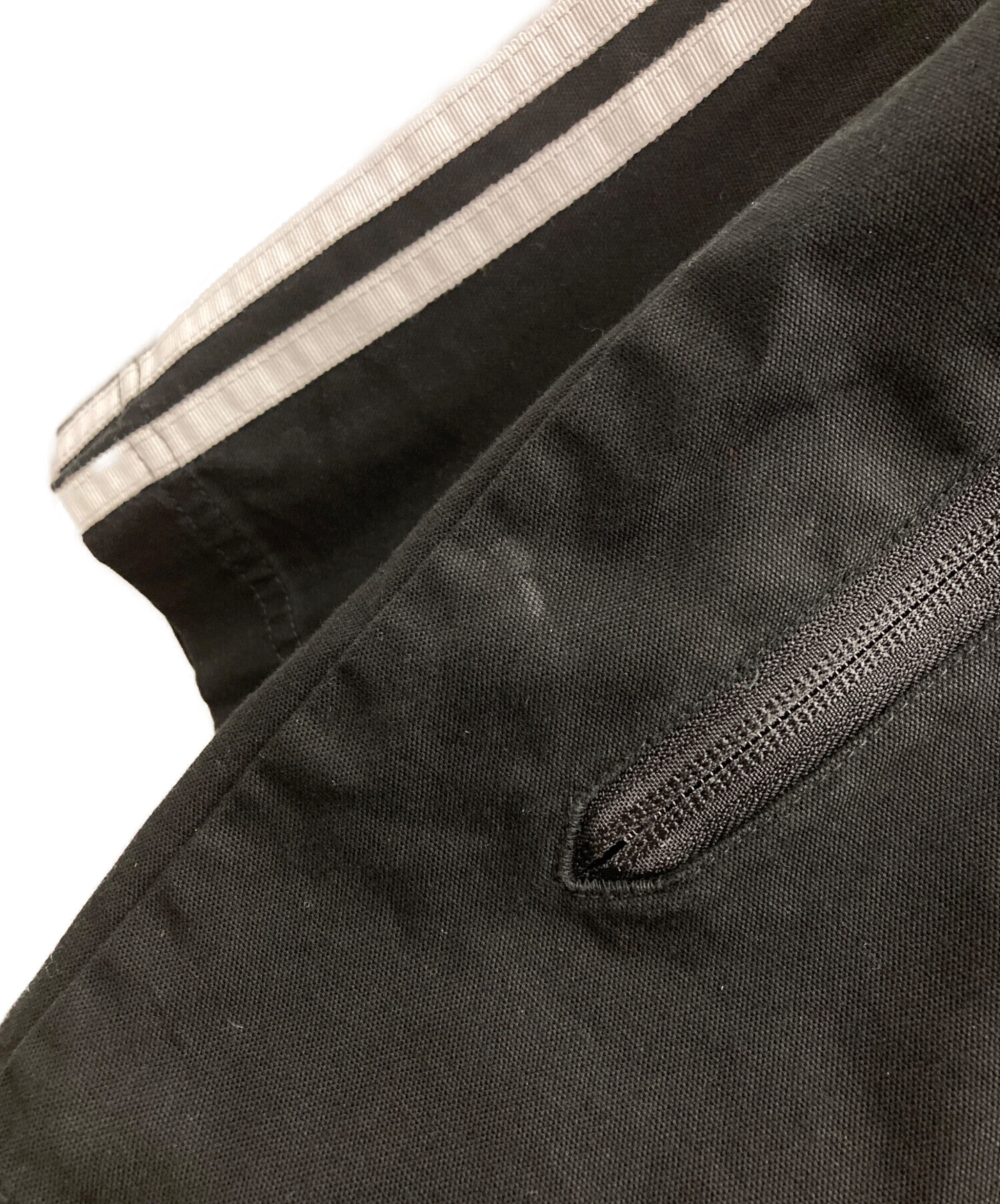 中古・古着通販】WHITE MOUNTAINEERING (ホワイトマウンテ二アニング