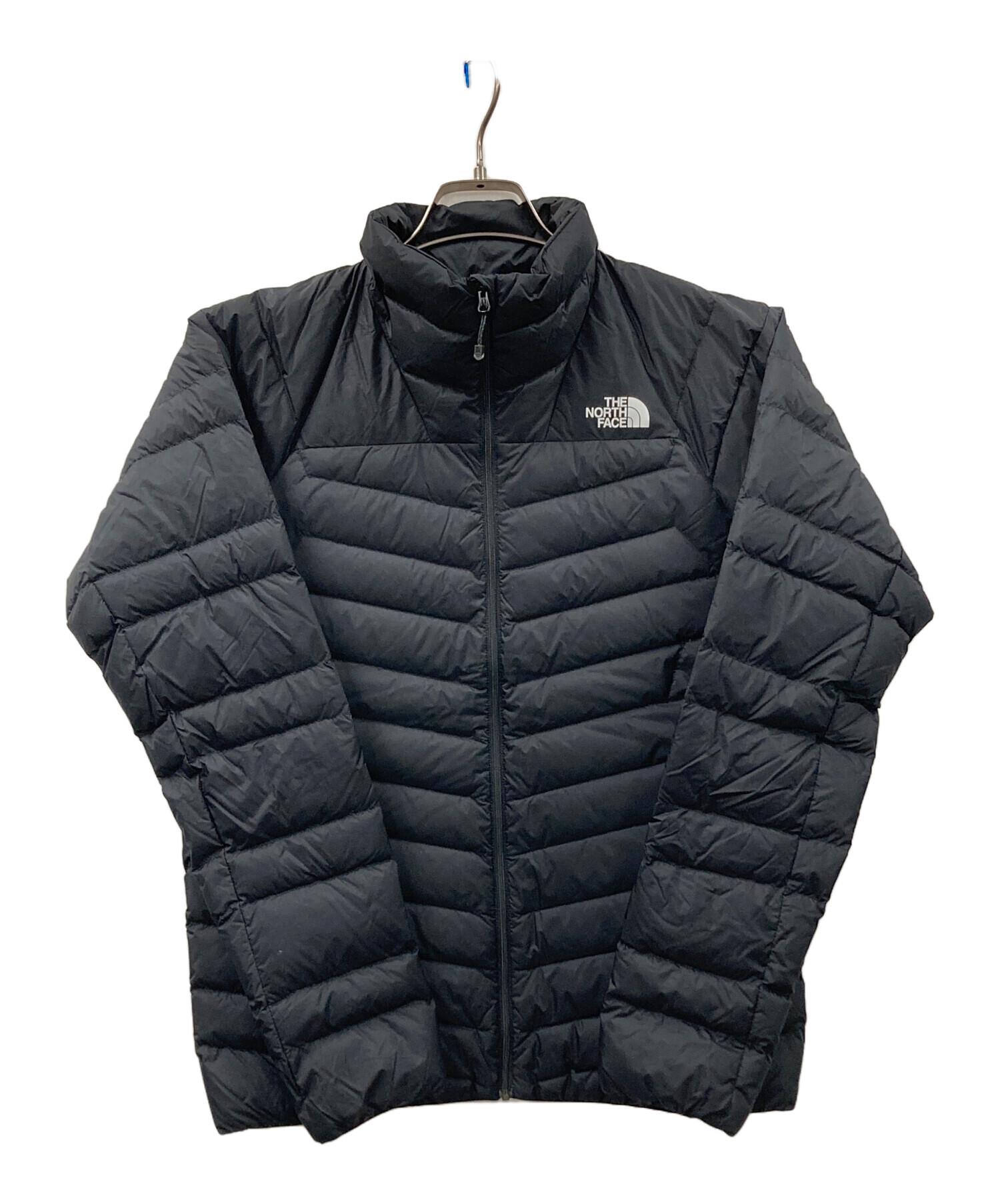 中古・古着通販】THE NORTH FACE (ザ ノース フェイス) ダウン