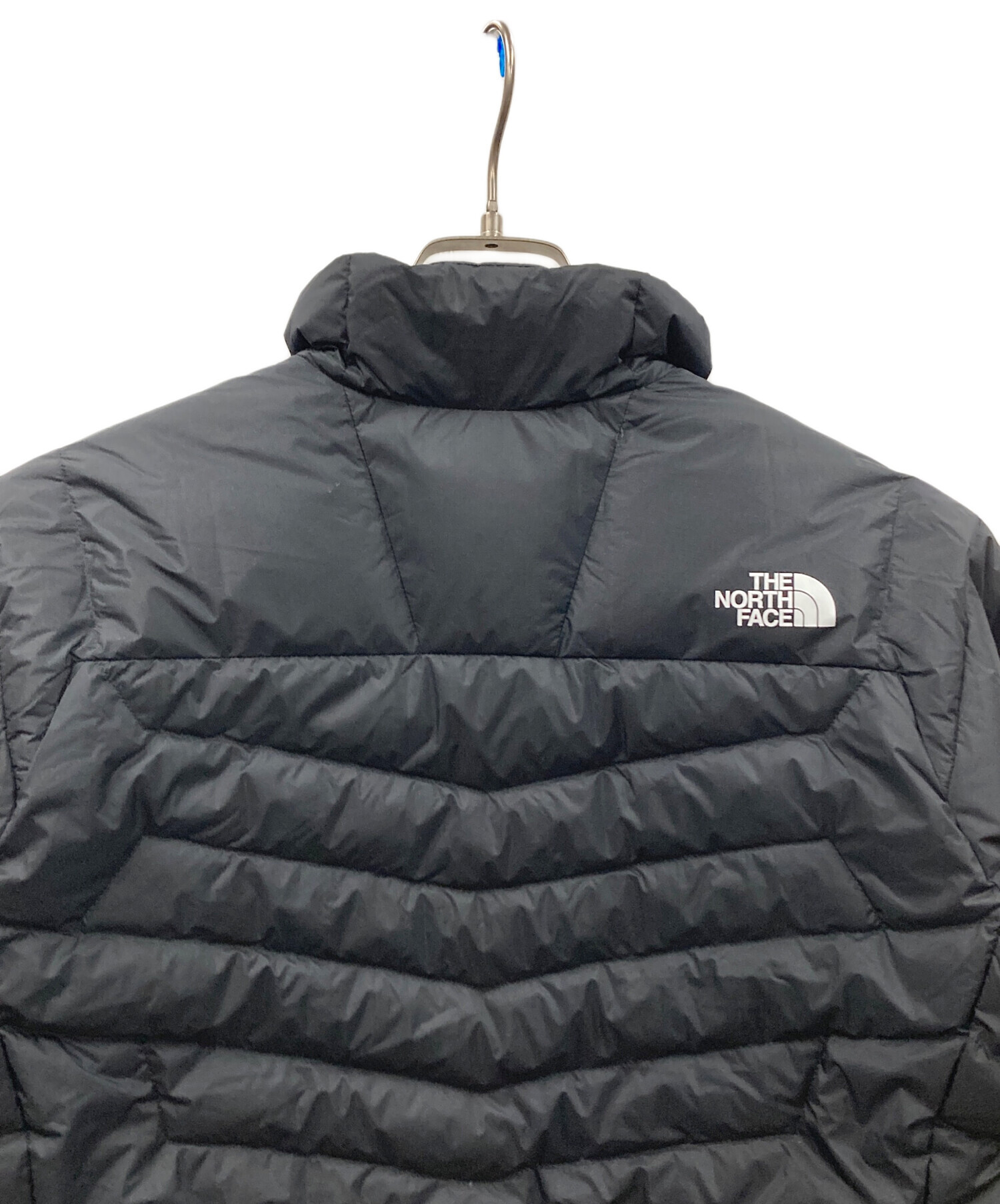 中古・古着通販】THE NORTH FACE (ザ ノース フェイス) ダウン