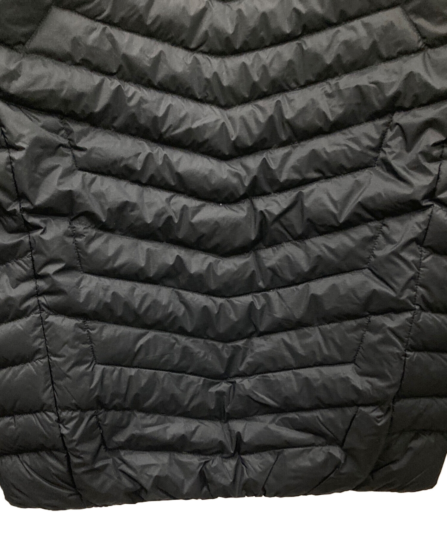 中古・古着通販】THE NORTH FACE (ザ ノース フェイス) ダウン