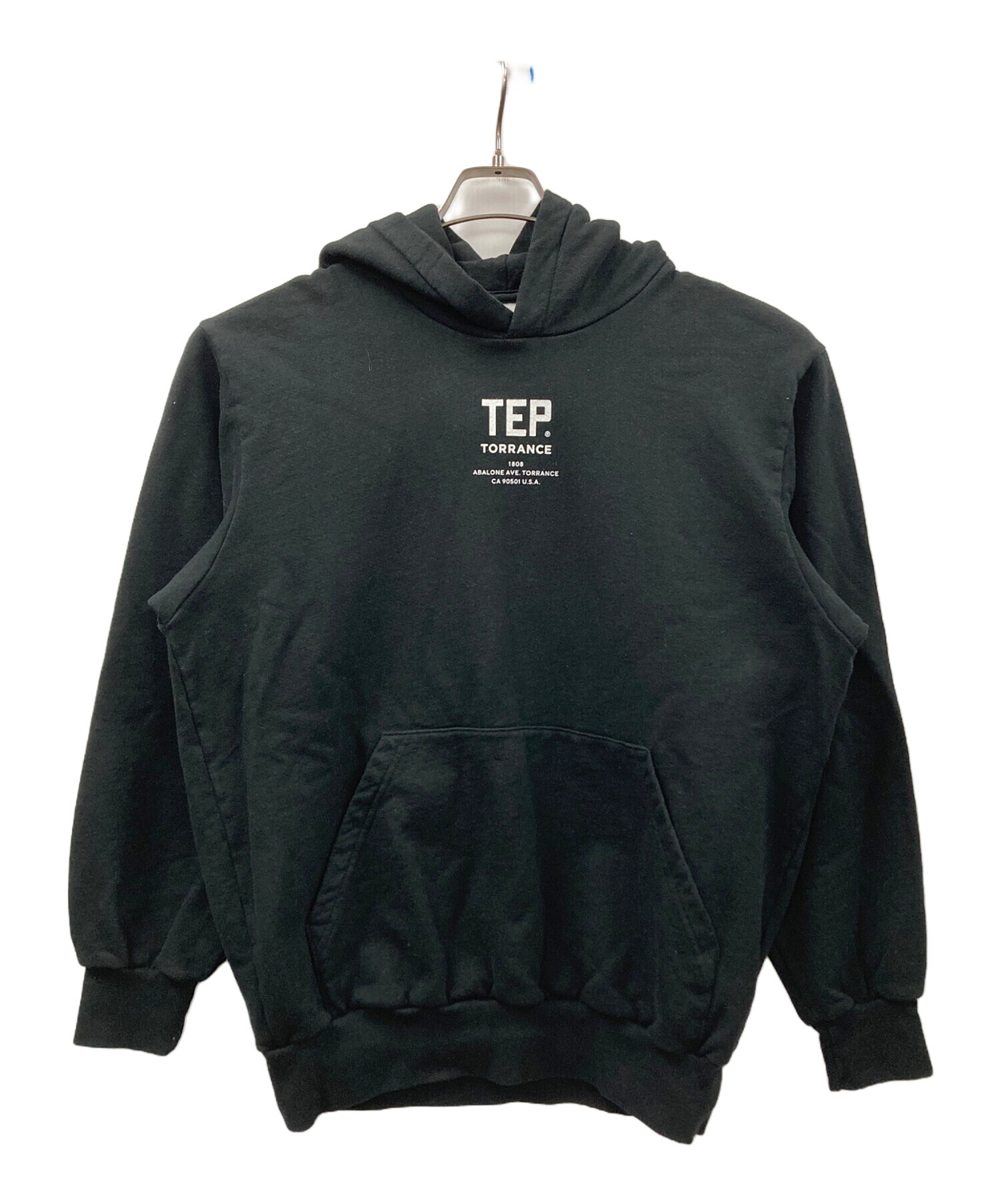 中古・古着通販】THE ENNOY PROFESSIONAL (ザ エンノイ