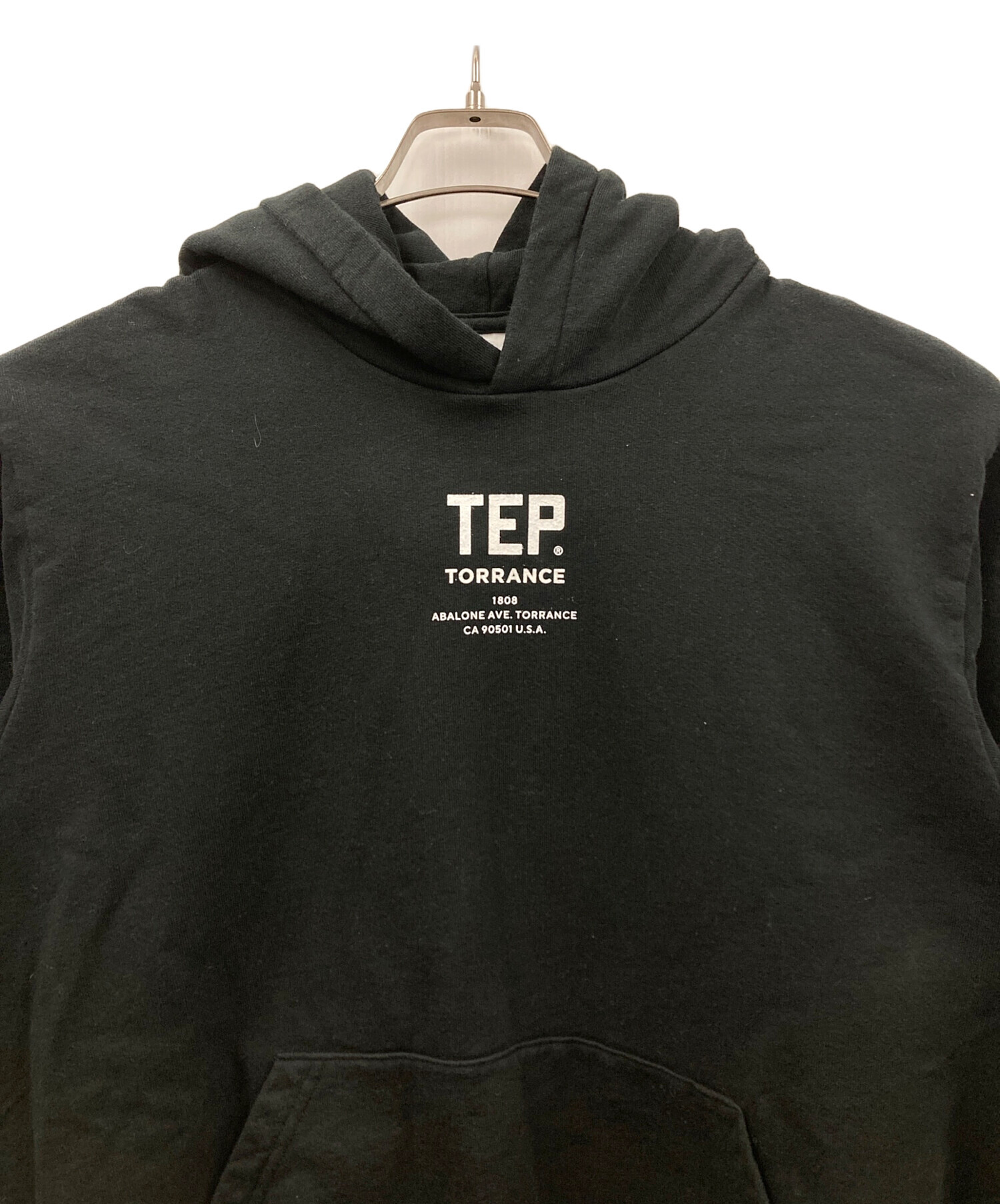 The Ennoy professional フーディーのみ 楽天市場】【中古】 The Ennoy Professional｜ザ・エンノイ