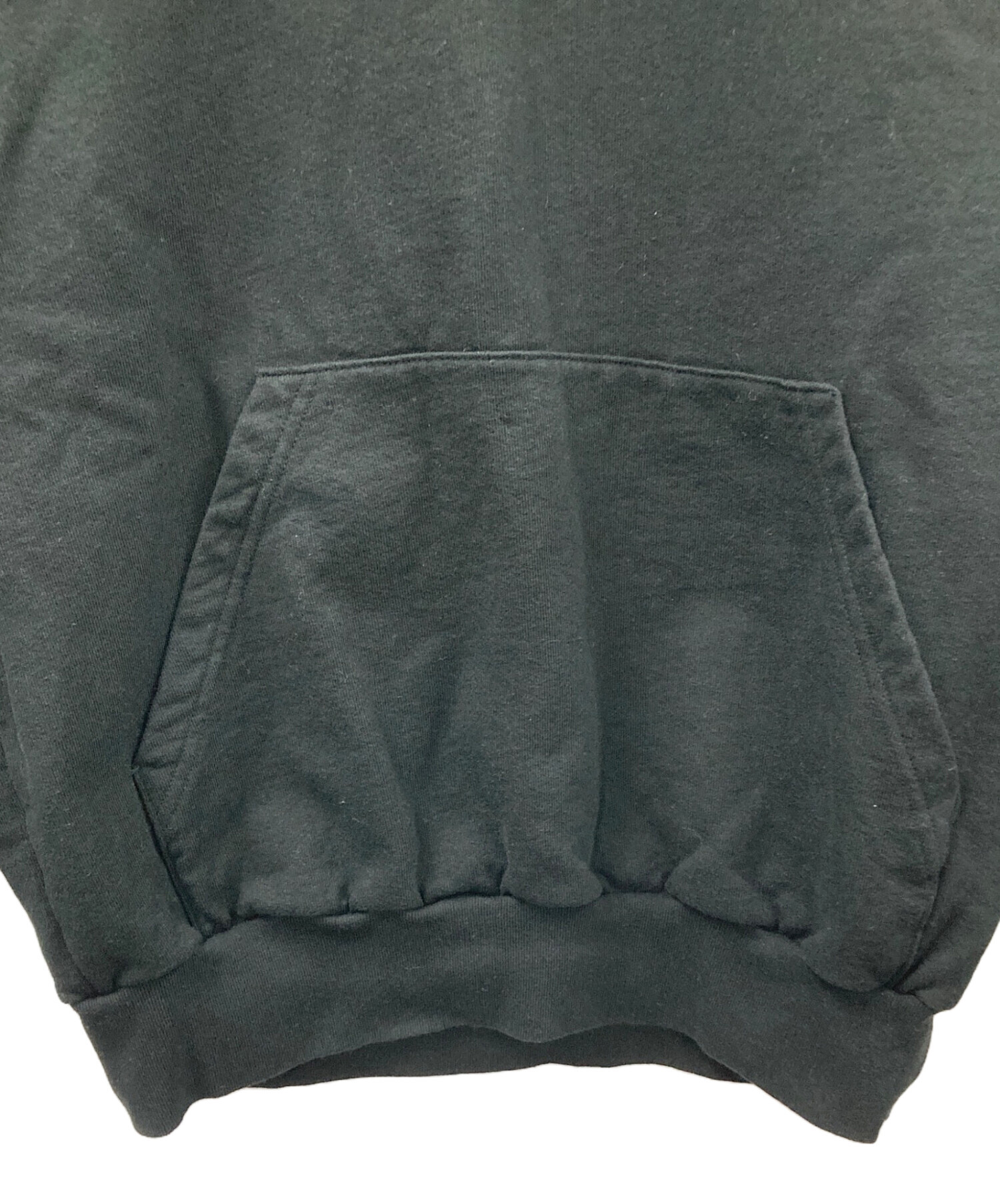 The Ennoy professional フーディーのみ 中古・古着通販】THE ENNOY PROFESSIONAL (ザ エンノイ