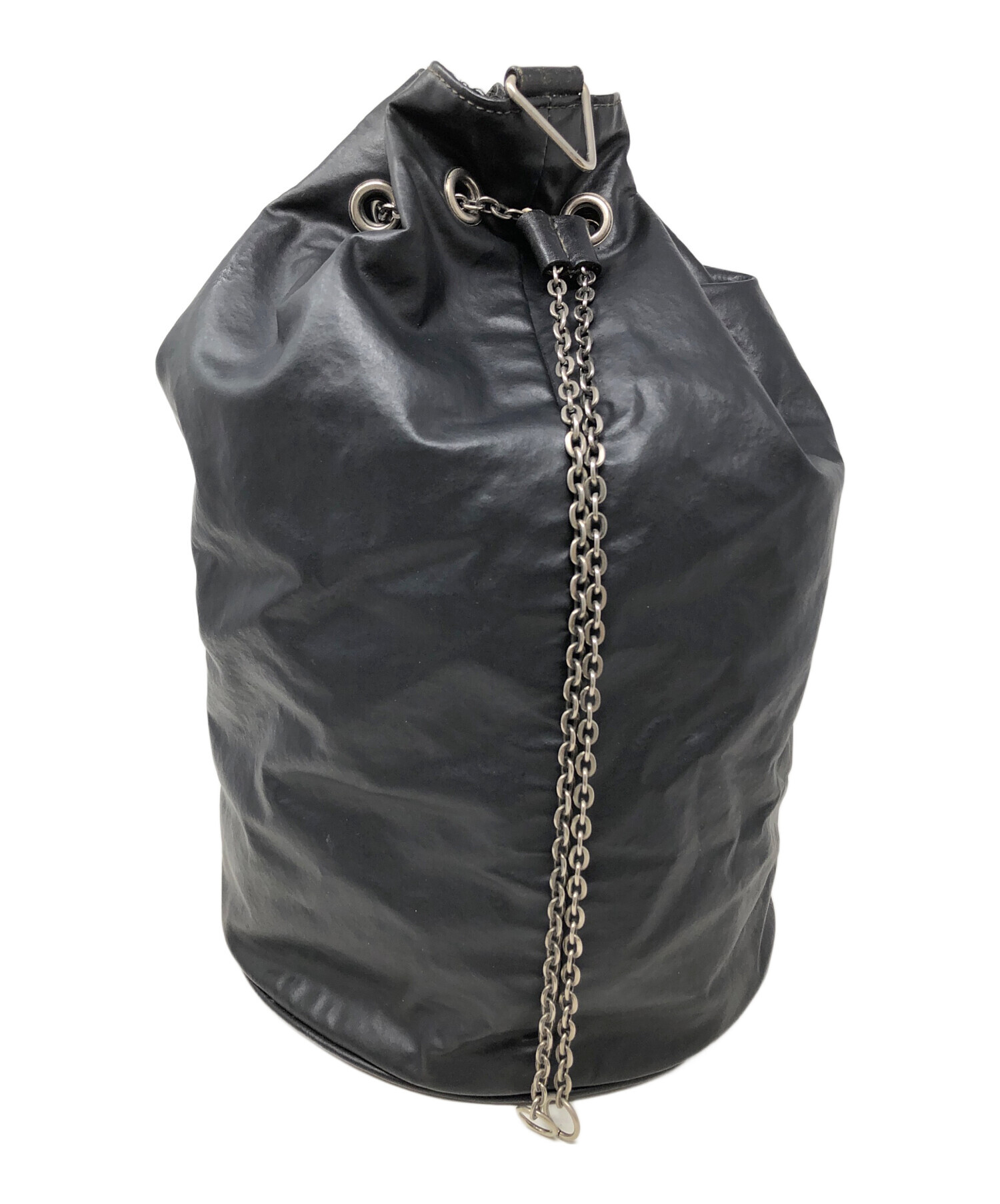 中古・古着通販】Jean Paul GAULTIER (ジャンポールゴルチェ) 2WAY