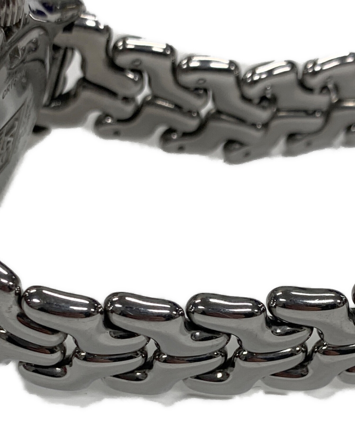 中古・古着通販】TAG HEUER (タグホイヤー) 腕時計 プロフェッショナル