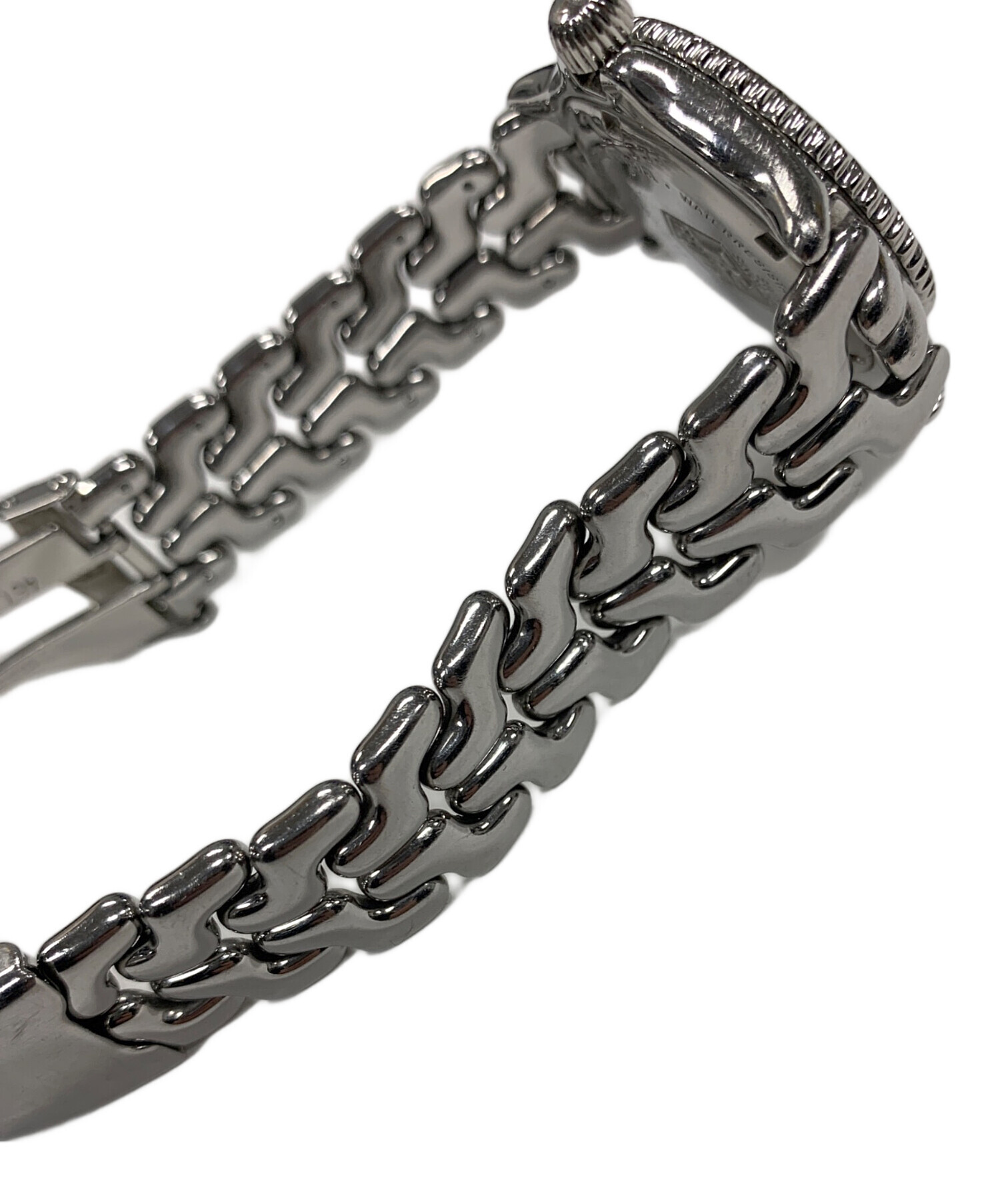 中古・古着通販】TAG HEUER (タグホイヤー) 腕時計 プロフェッショナル