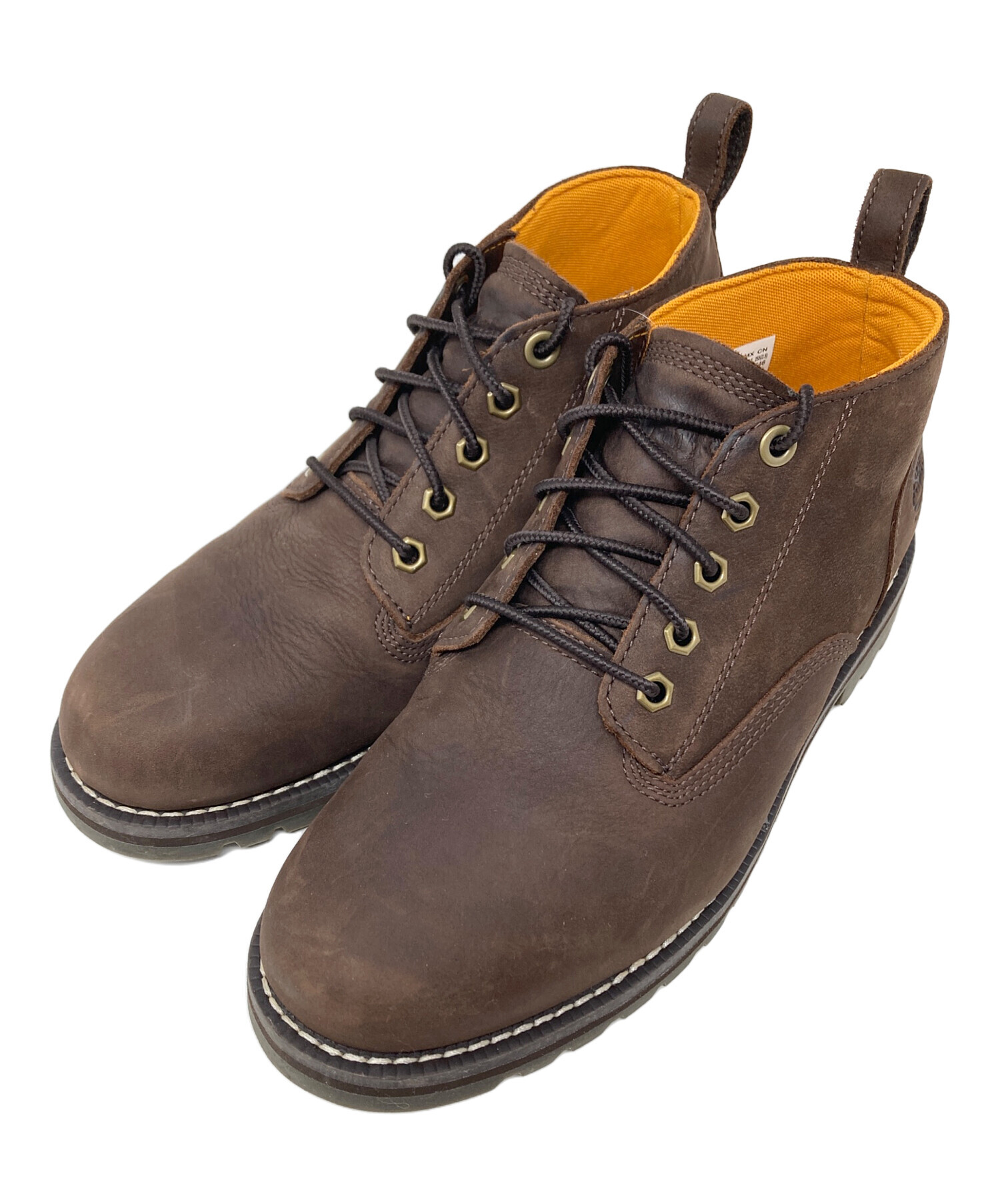 中古・古着通販】Timberland (ティンバーランド) Redwood Falls 