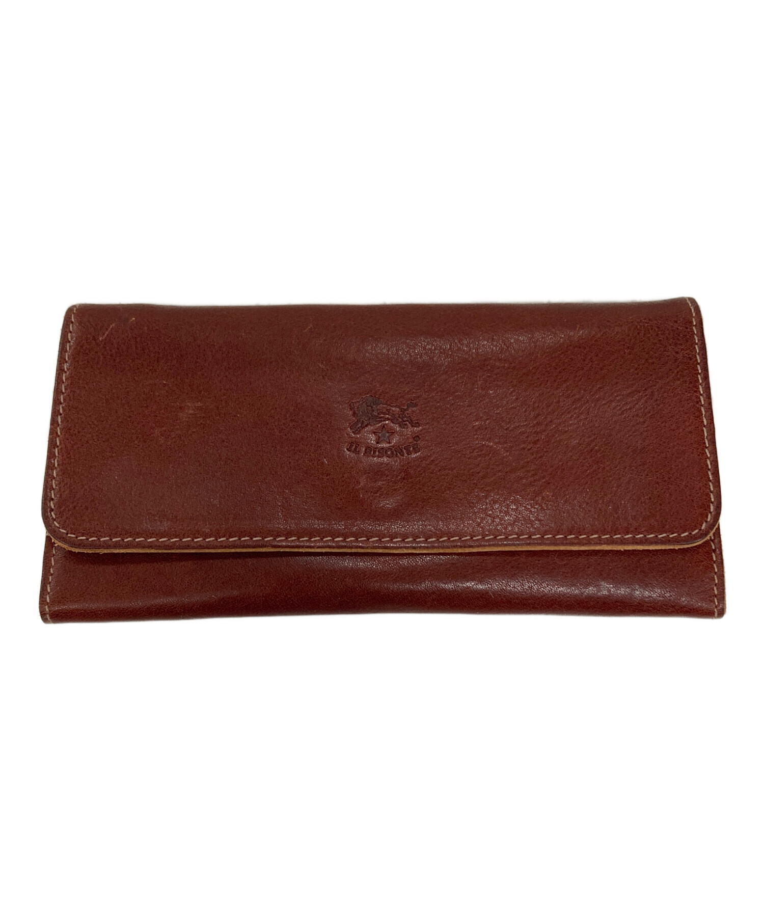 ロングウォレット | 長財布 | スタンダードコレクション