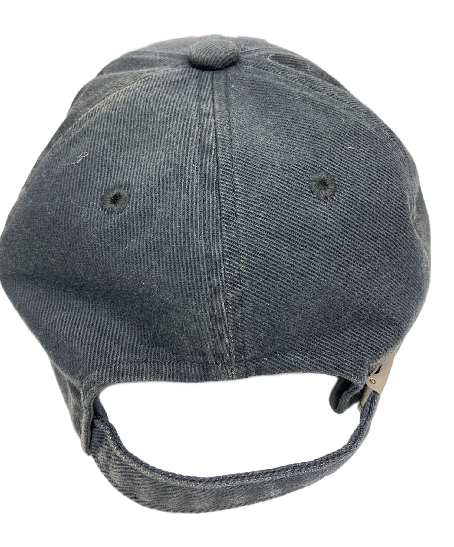 中古・古着通販】SAINT MICHAEL (セントマイケル) キャップ SAINT