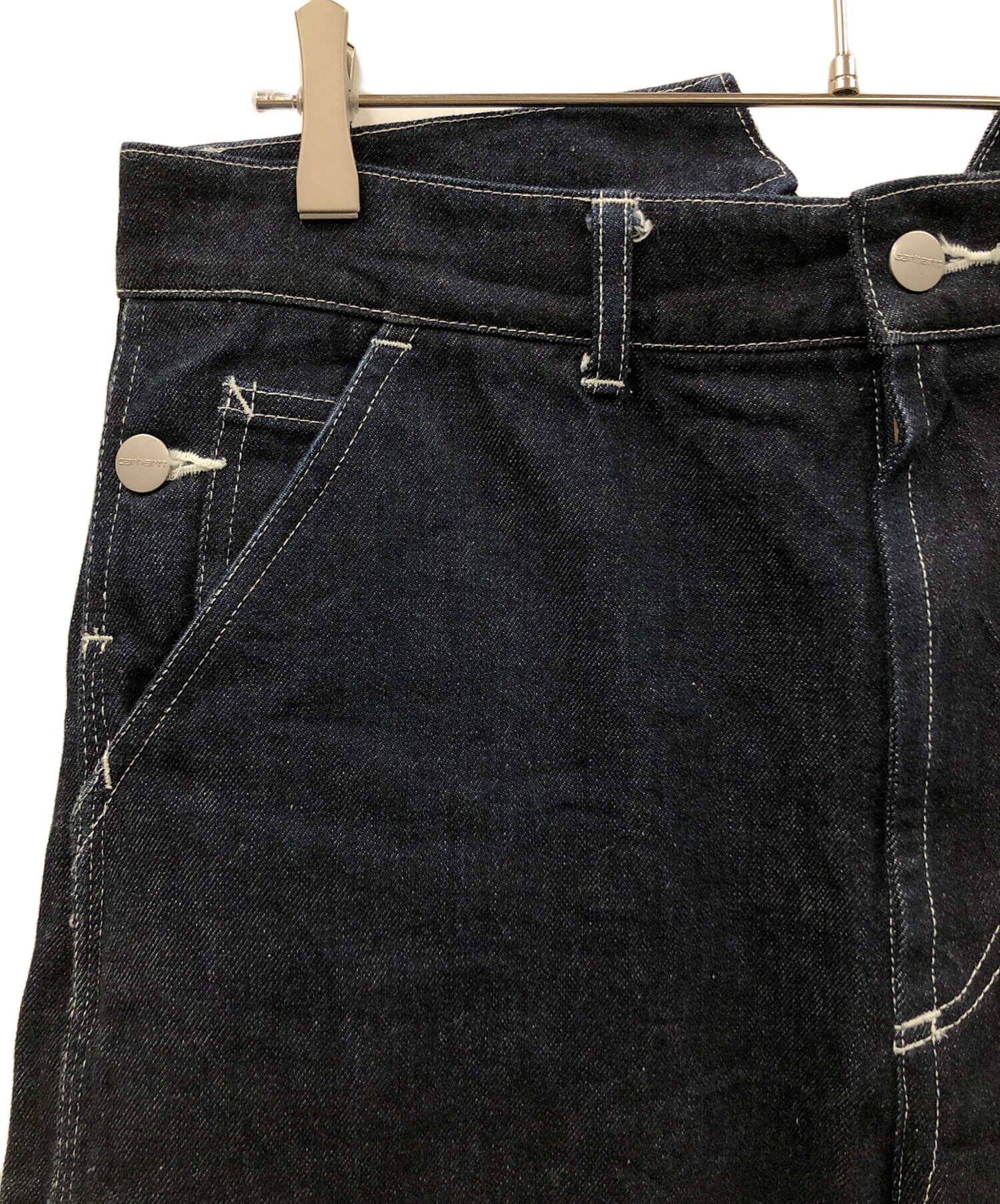 中古・古着通販】CarHartt (カーハート) eYe COMME des GARCONS
