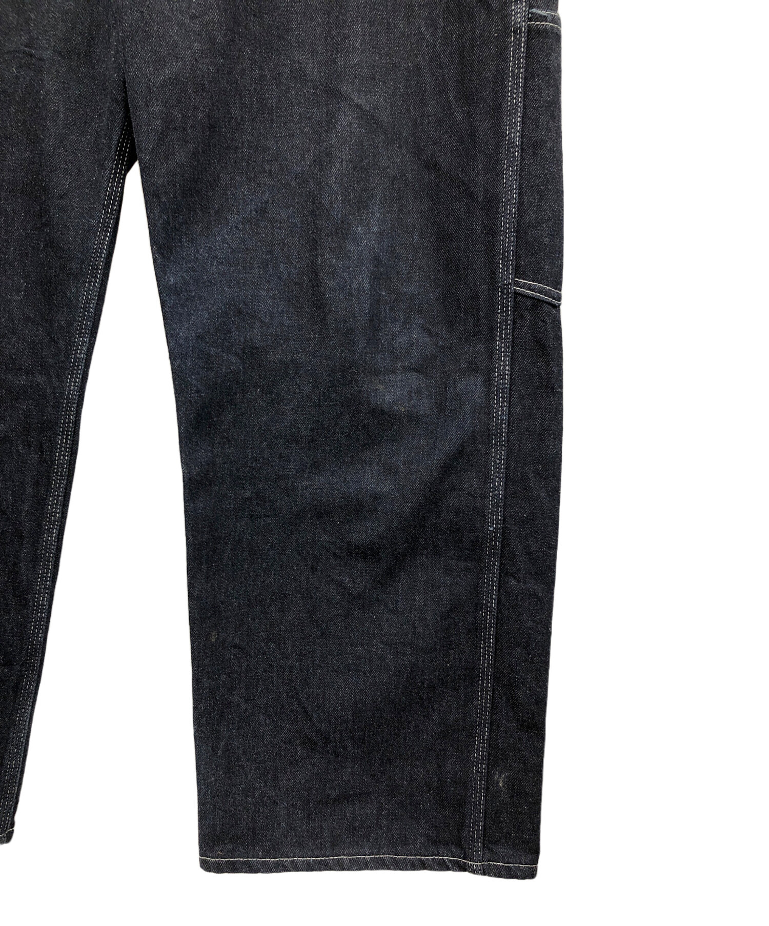 中古・古着通販】CarHartt (カーハート) eYe COMME des GARCONS