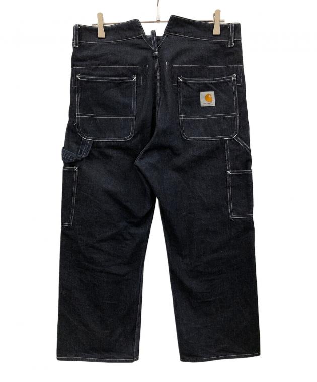 中古・古着通販】CarHartt (カーハート) eYe COMME des GARCONS