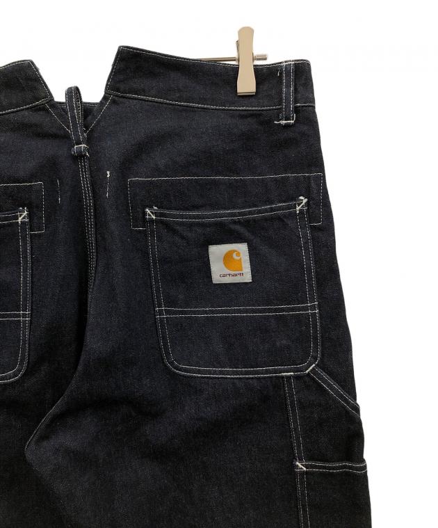 中古・古着通販】CarHartt (カーハート) eYe COMME des GARCONS