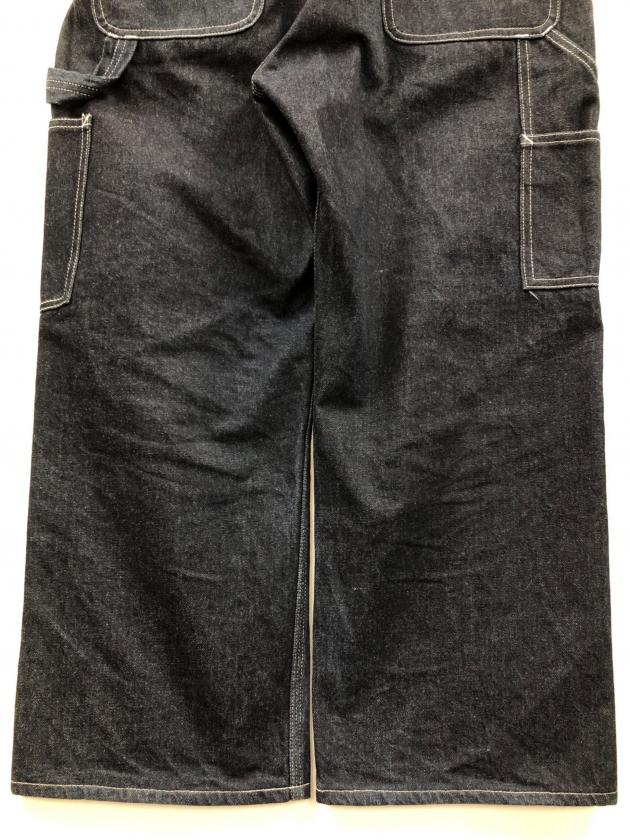 中古・古着通販】CarHartt (カーハート) eYe COMME des GARCONS