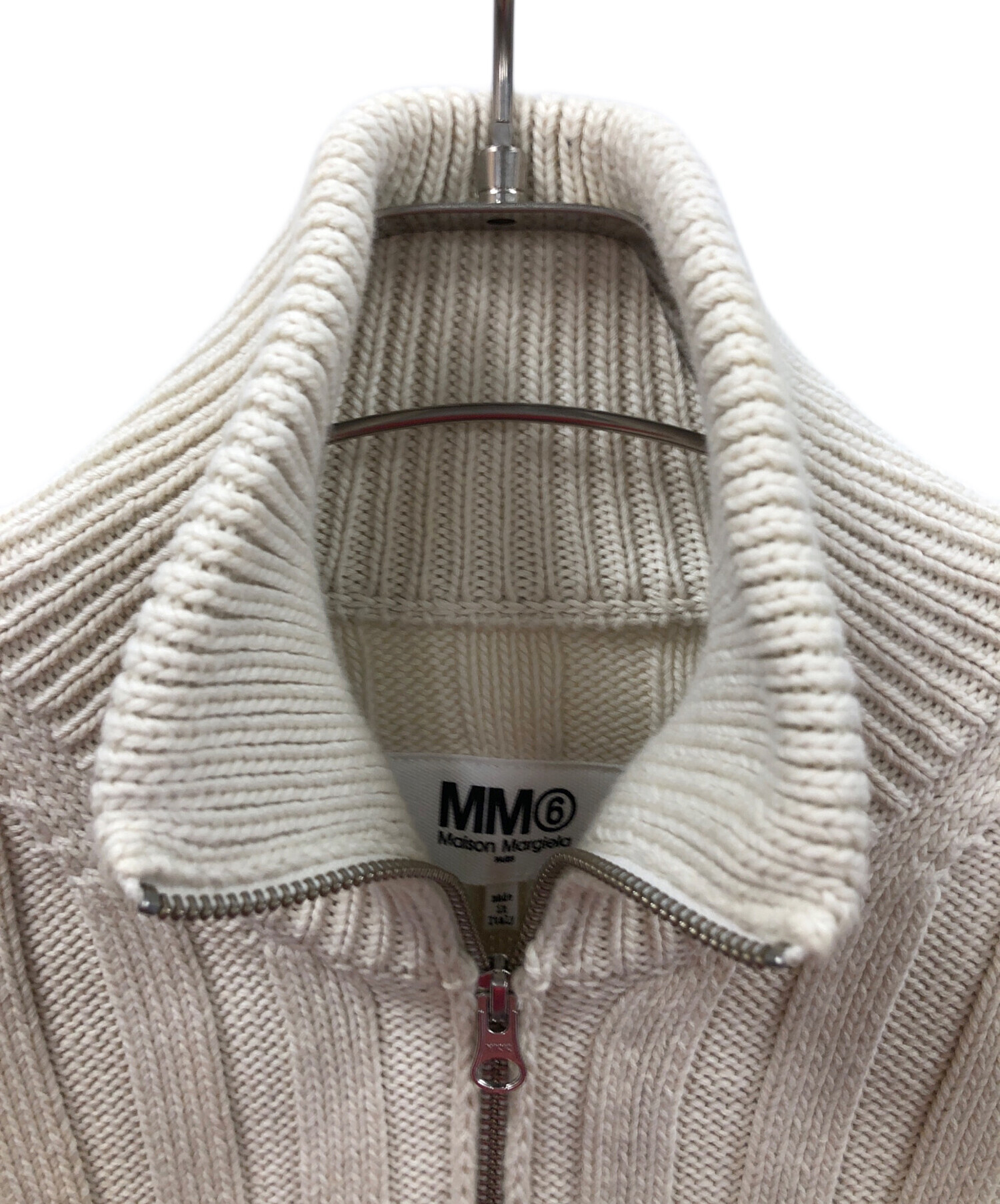 中古・古着通販】MM6 Maison Margiela (エムエムシックスメゾン