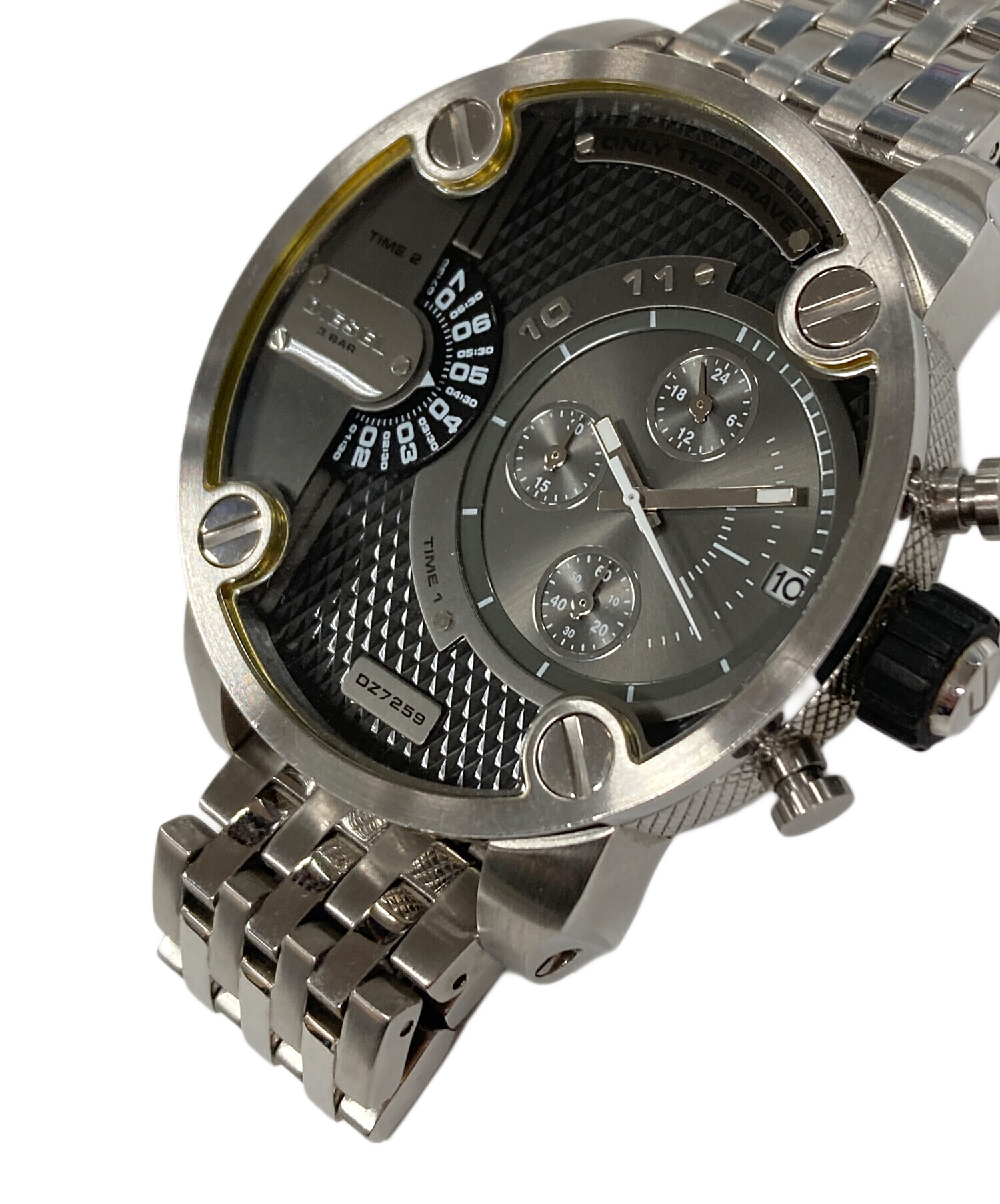 激レア‼️ACDelco Freedom Battery時計‼️ 激レア‼️ACDelco Freedom Battery時計‼️ RECOMMENDATION | SEIKO