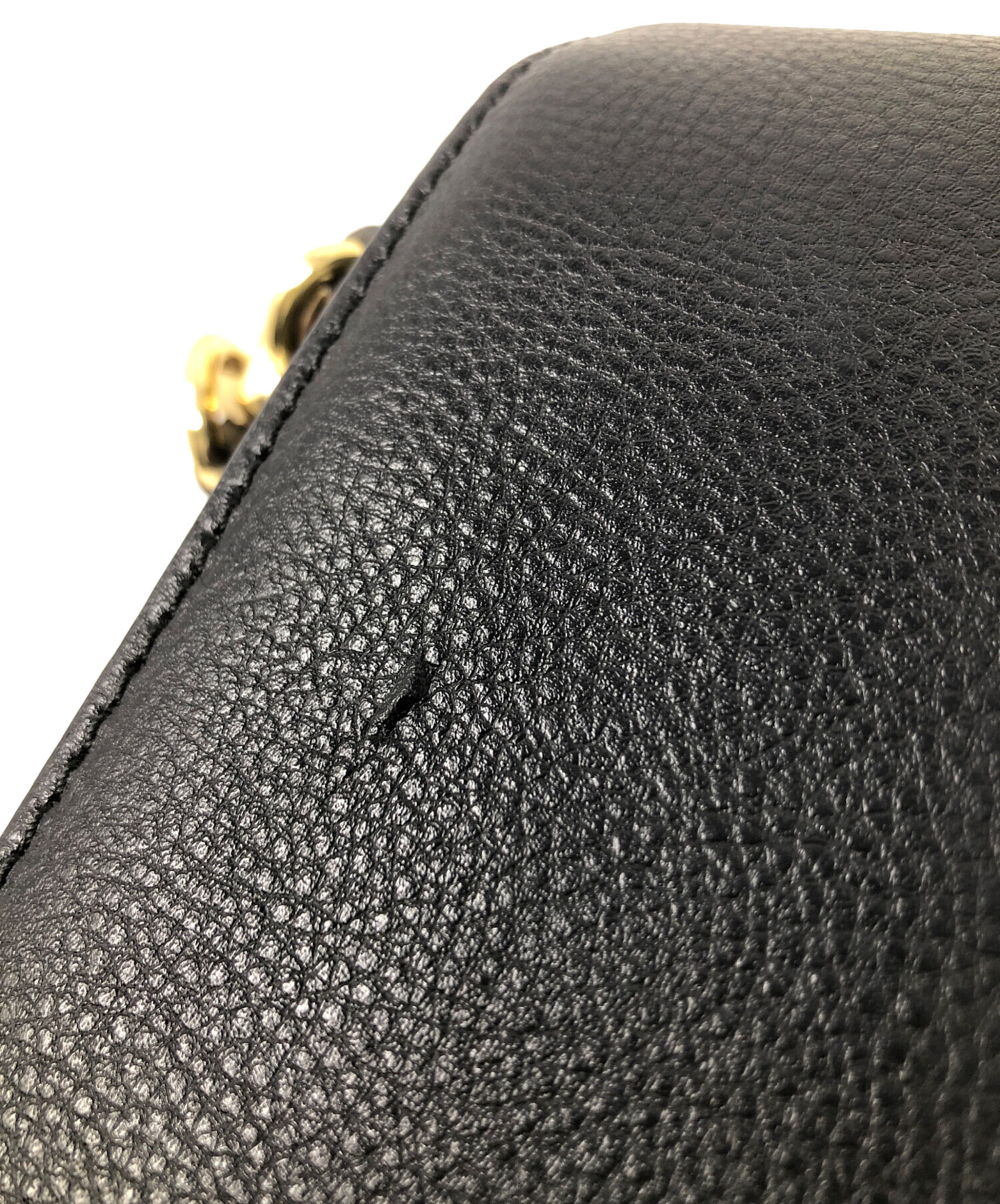 中古・古着通販】LAUREN RALPH LAUREN (ローレンラルフローレン