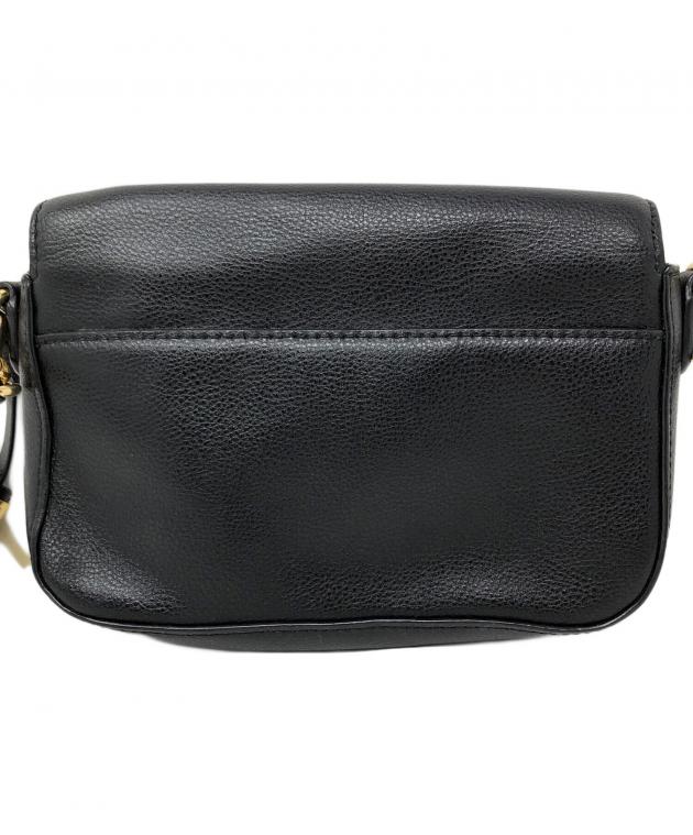 中古・古着通販】LAUREN RALPH LAUREN (ローレンラルフローレン