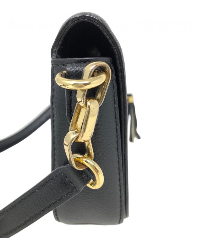 中古・古着通販】LAUREN RALPH LAUREN (ローレンラルフローレン