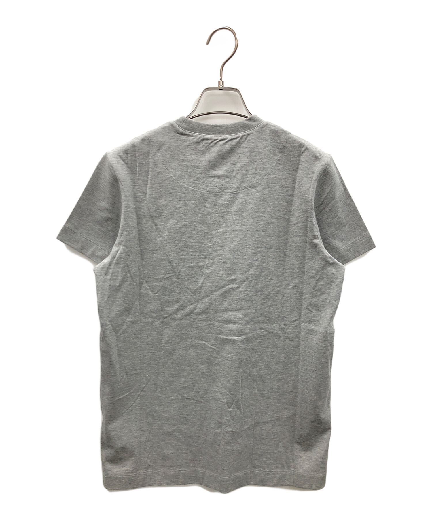 【中古】 おいしい関係（vol．3） 中古・古着通販】Y-3 (ワイスリー) Tシャツ グレー サイズ:XS