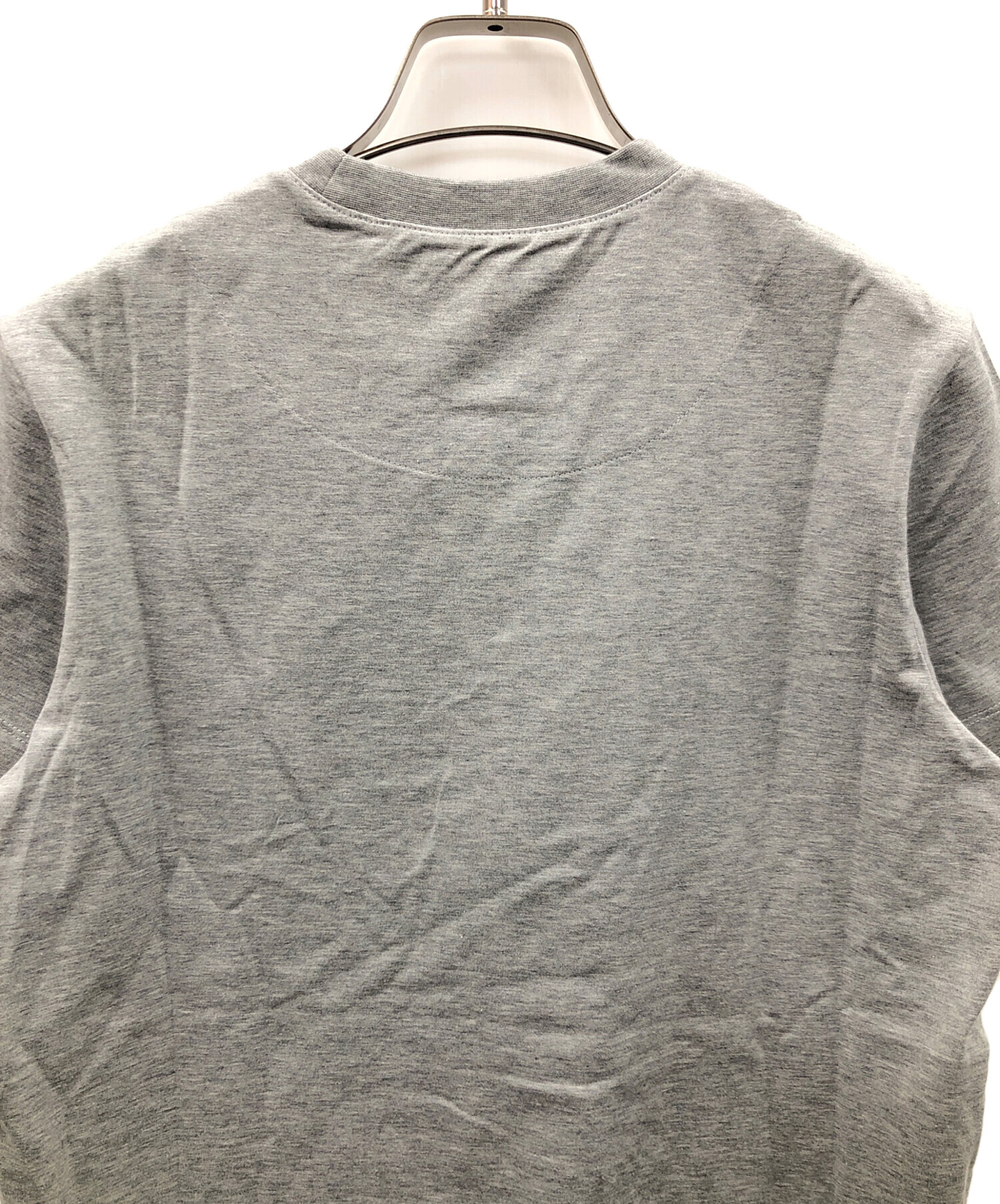 【中古】 おいしい関係（vol．3） 中古・古着通販】Y-3 (ワイスリー) Tシャツ グレー サイズ:XS