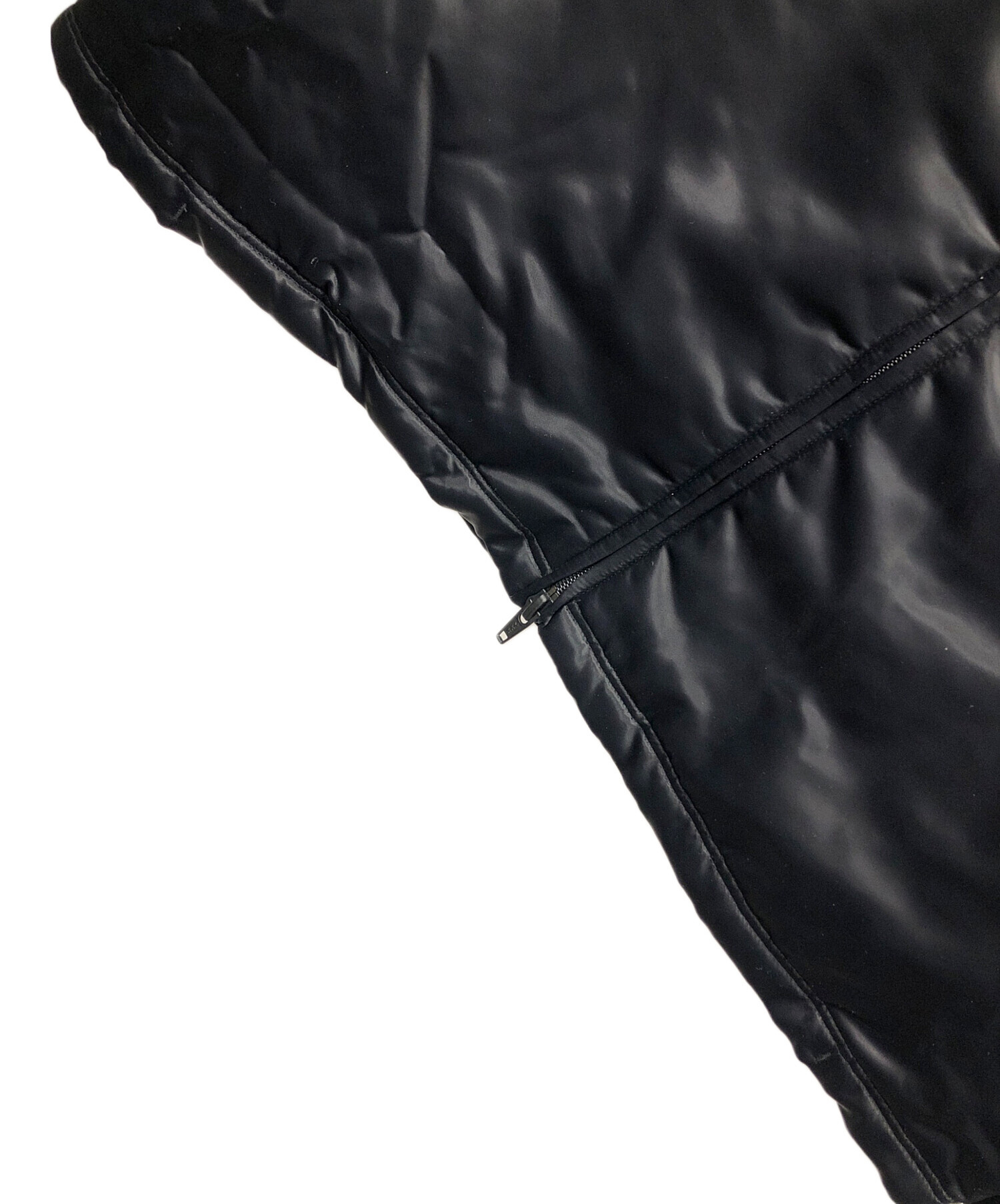 中古・古着通販】Y-3 (ワイスリー) ジャケット Classic Bomber Jacket