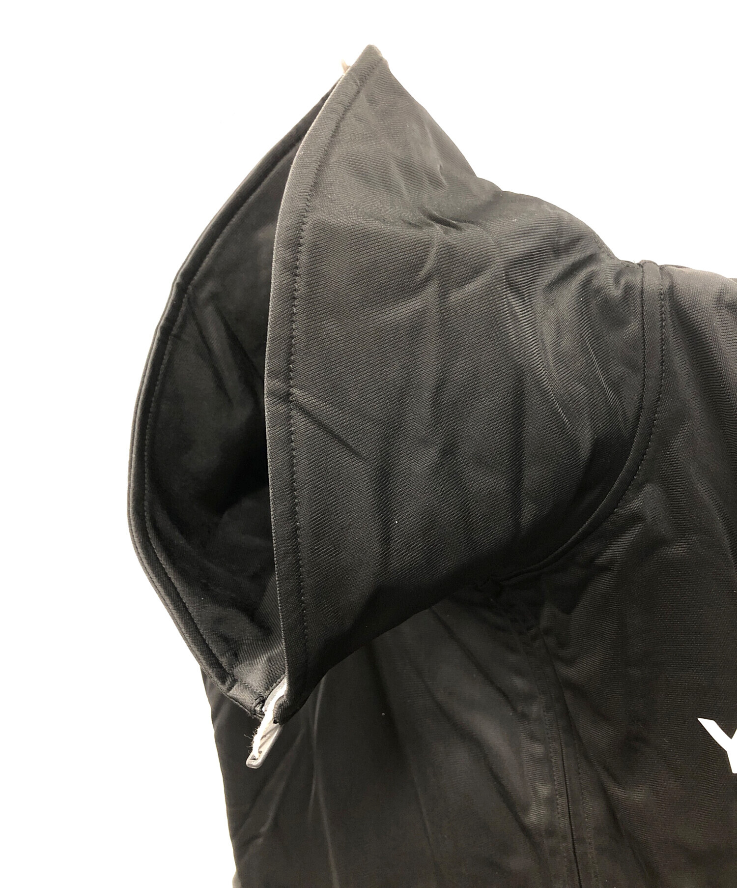中古・古着通販】Y-3 (ワイスリー) ジャケット Firebird Track Jacket