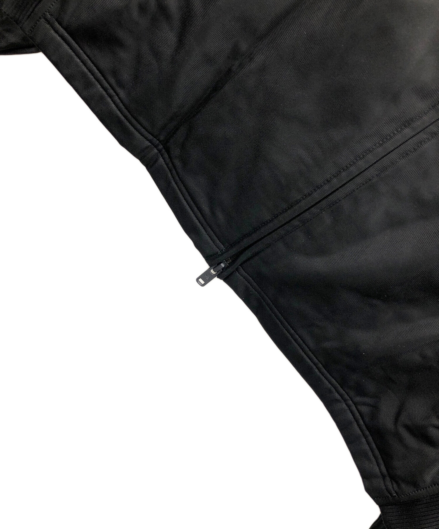 中古・古着通販】Y-3 (ワイスリー) ジャケット Firebird Track Jacket