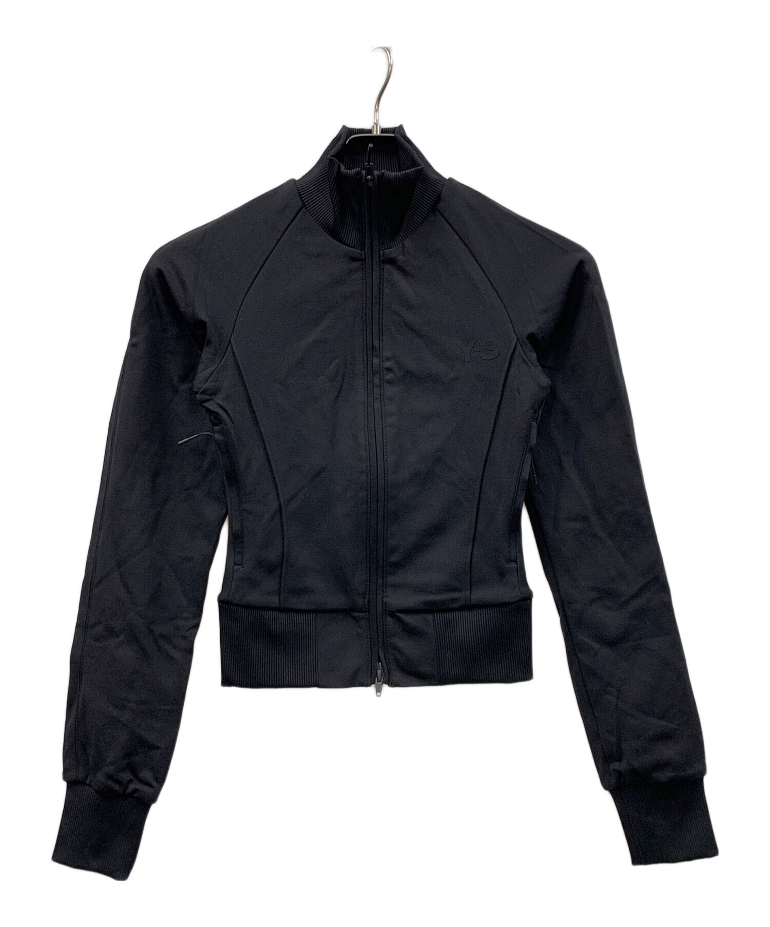 Y-3ワイスリー Classic Track Jacket トラックジャケット Y-3 Yohji
