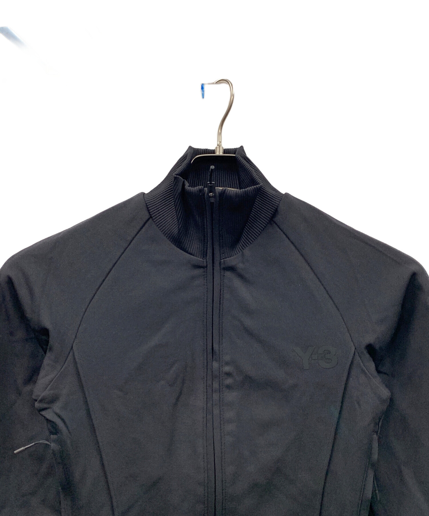 中古・古着通販】Y-3 (ワイスリー) トラックジャケット W CLASSIC 