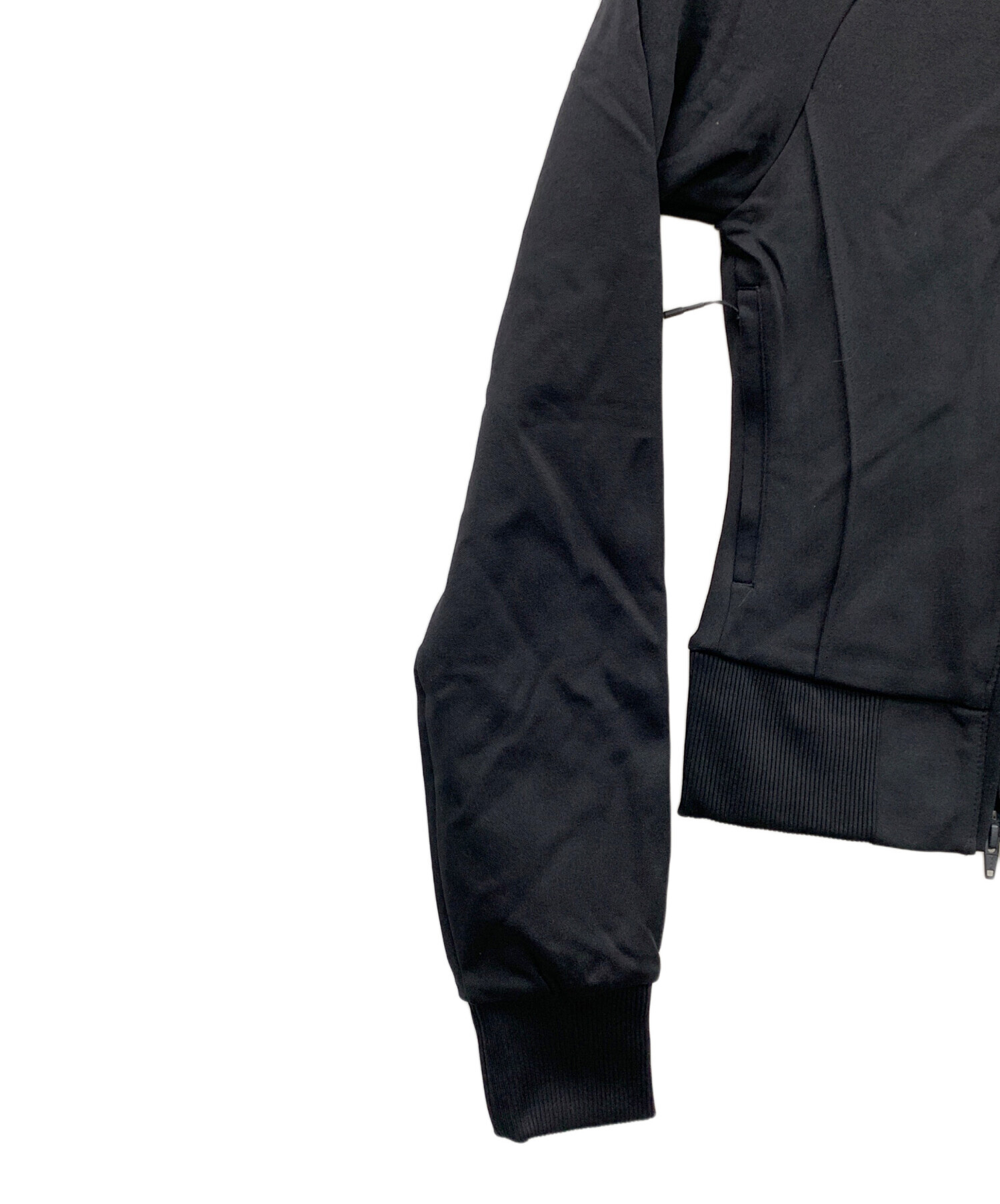 中古・古着通販】Y-3 (ワイスリー) トラックジャケット W CLASSIC 