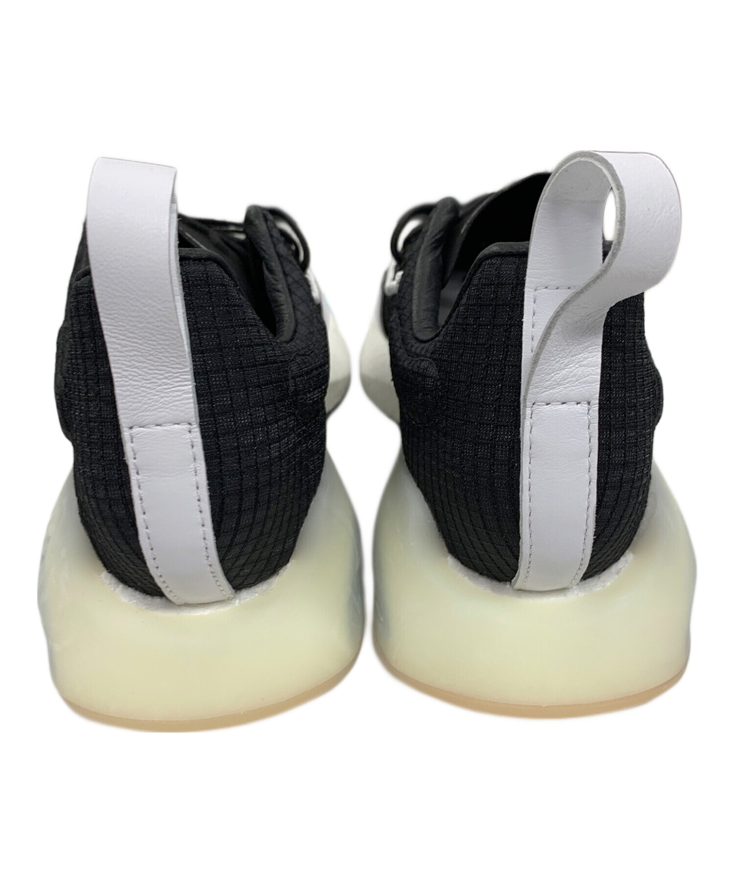 中古・古着通販】Y-3 (ワイスリー) ローカットスニーカー ORISAN