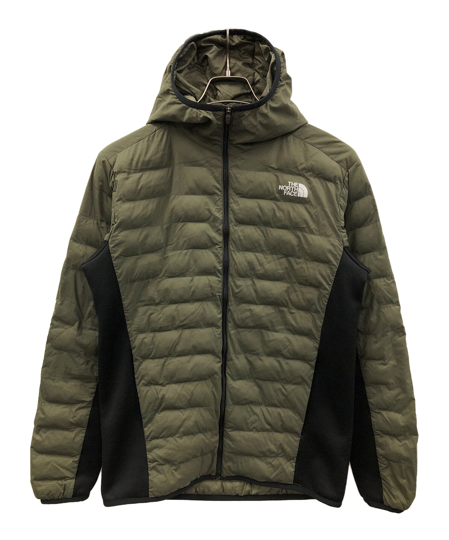 中古・古着通販】THE NORTH FACE (ザ ノース フェイス) ジャケット 