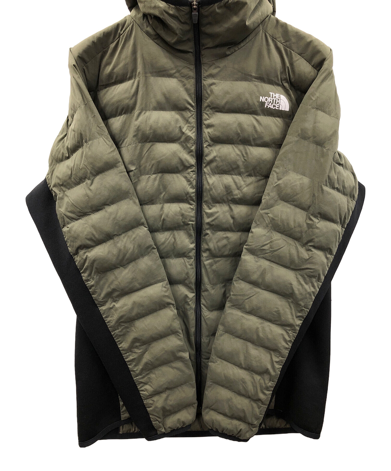 中古・古着通販】THE NORTH FACE (ザ ノース フェイス) ジャケット