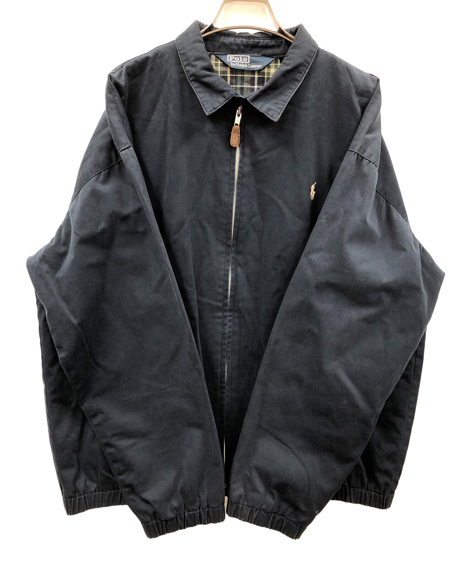 中古・古着通販】POLO RALPH LAUREN (ポロ・ラルフローレン