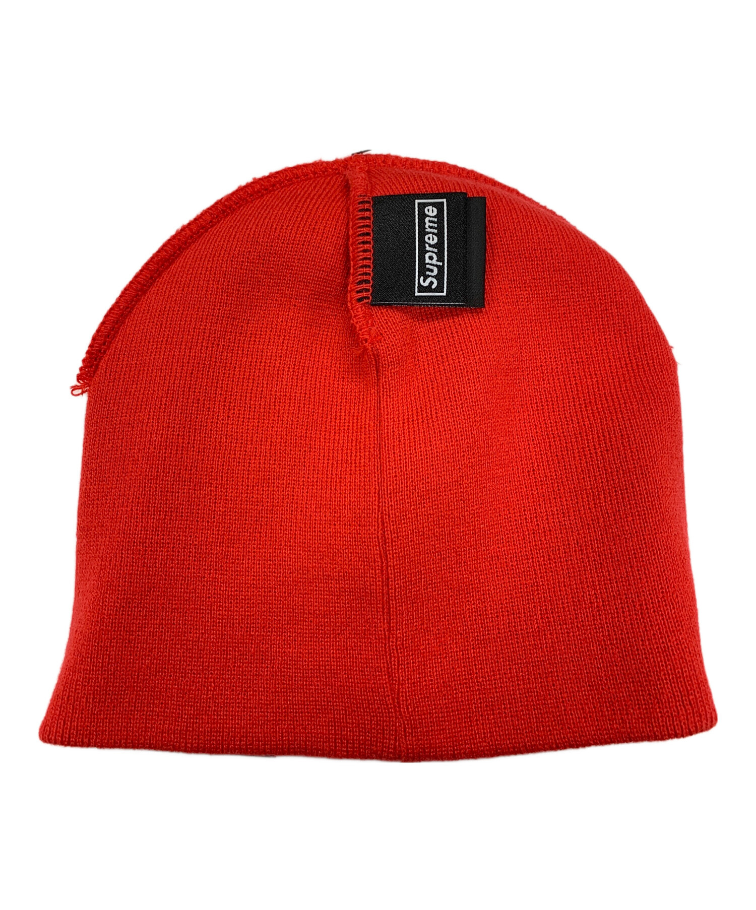 中古・古着通販】Supreme (シュプリーム) New Era (ニューエラ) ニット