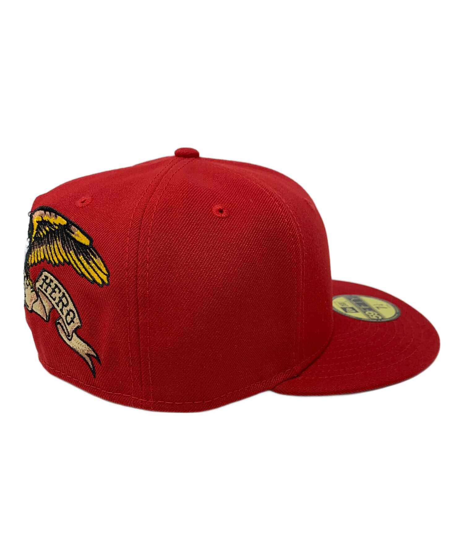 中古・古着通販】SUPREME (シュプリーム) New Era (ニューエラ