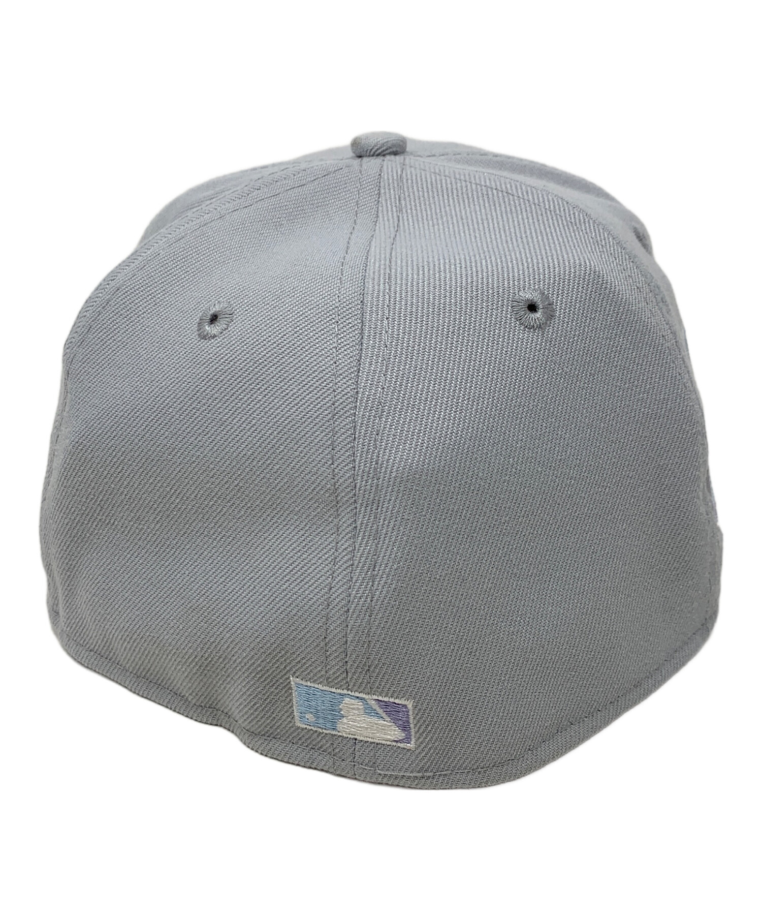 中古・古着通販】New Era (ニューエラ) キャップ Phillies（フィリーズ