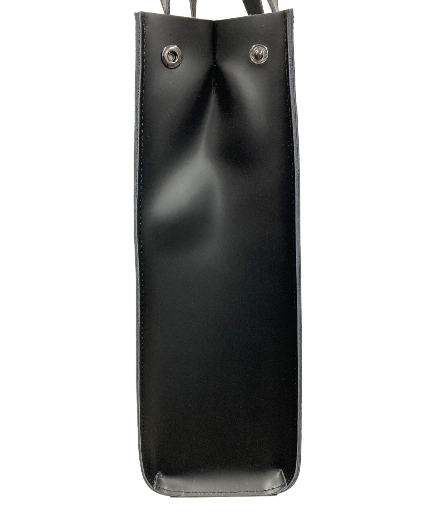 中古・古着通販】Dr.Martens (ドクターマーチン) 2WAYバッグ DNAトート