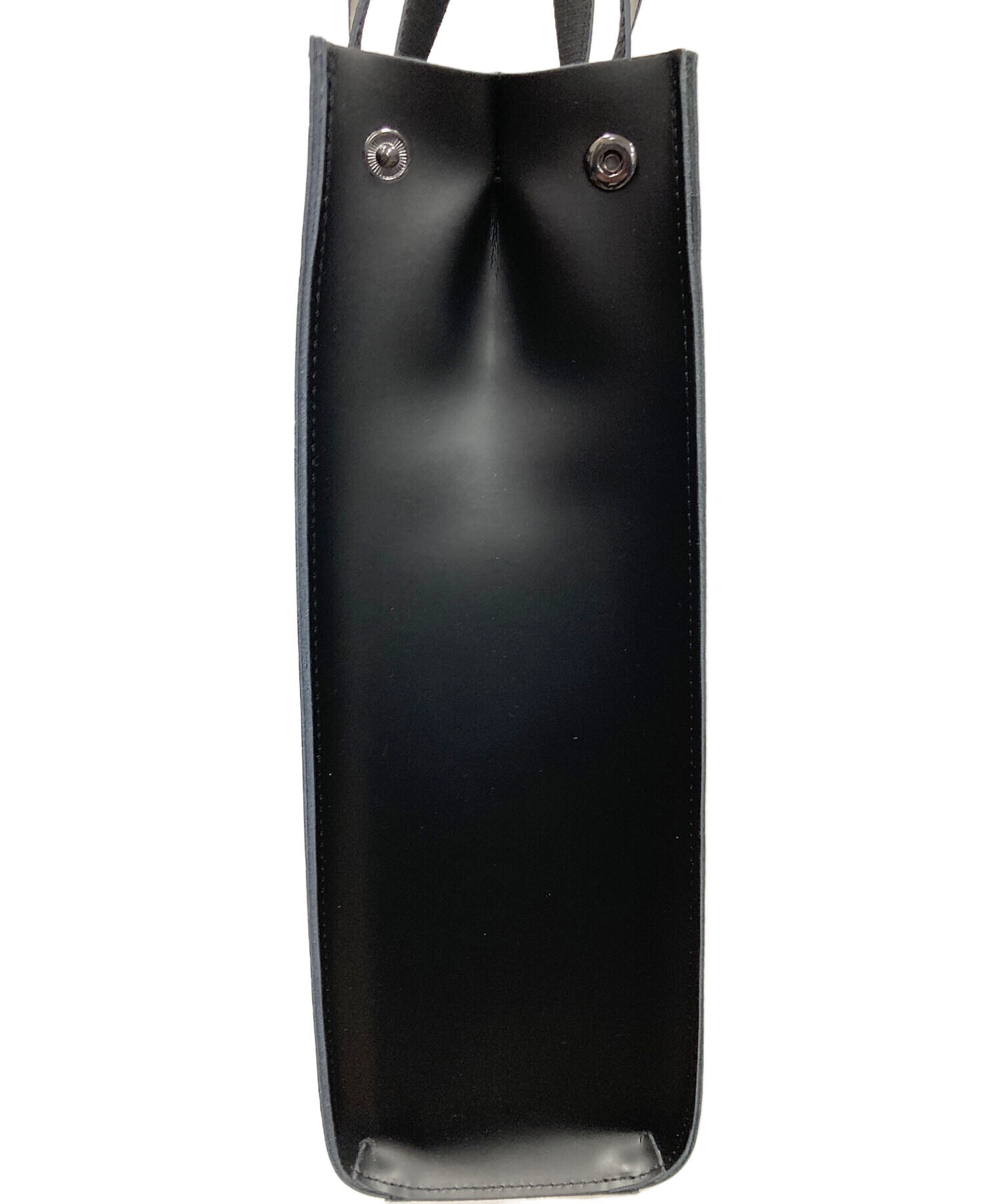 中古・古着通販】Dr.Martens (ドクターマーチン) 2WAYバッグ DNAトート