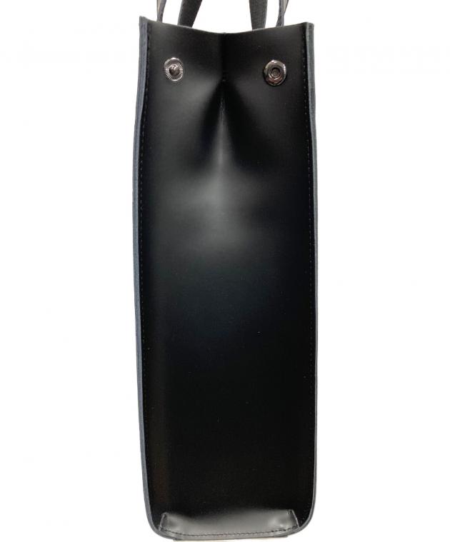 中古・古着通販】Dr.Martens (ドクターマーチン) 2WAYバッグ DNAトート