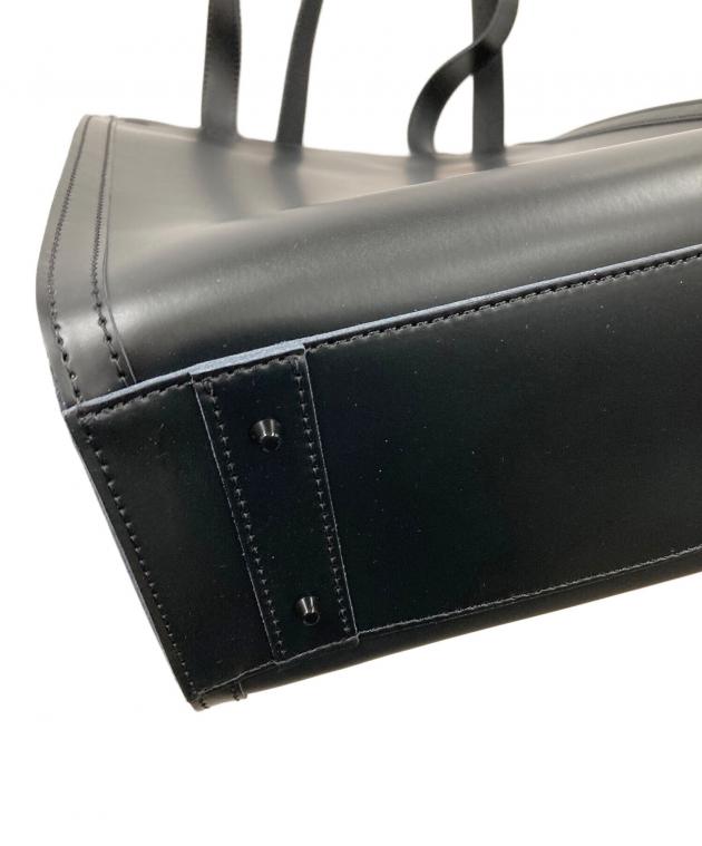 中古・古着通販】Dr.Martens (ドクターマーチン) 2WAYバッグ DNAトート